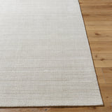 Boston Alabaster Rug