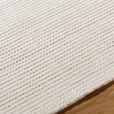 Boston Alabaster Rug
