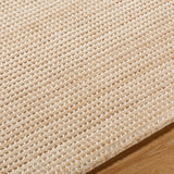 Boston Tan Rug