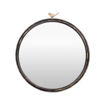 Birdella Accent Mirror MIRROR - Accent Mirror Surya