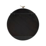 Birdella Accent Mirror MIRROR - Accent Mirror Surya