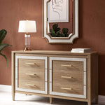 Finsburg Mirror MIRROR - wall mirror Bramble