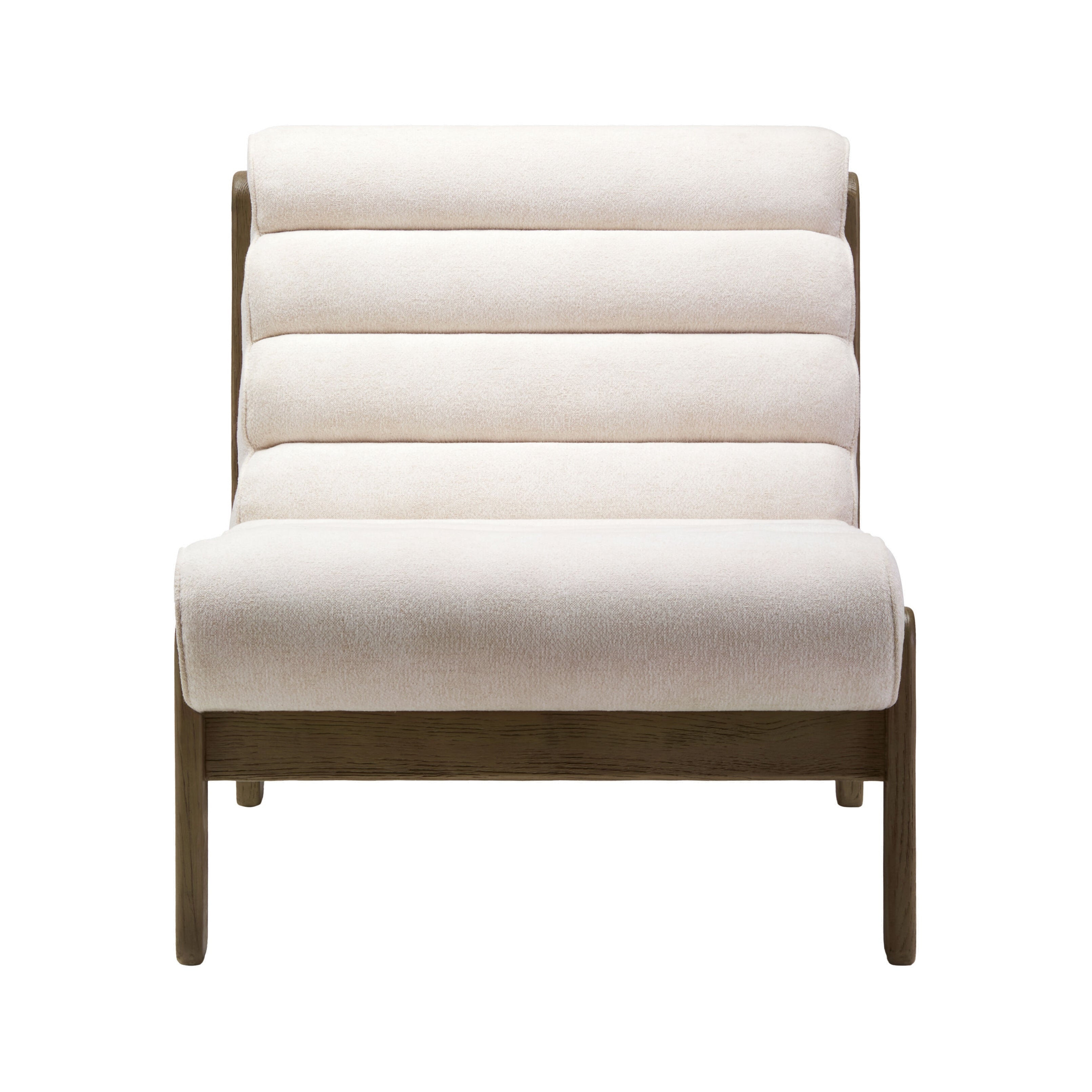 Berland Accent Chair FURNITURE - accent chair Surya