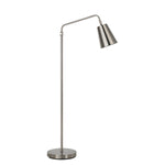 Norwich Floor Lamp LIGHTING - Floor Lamp Renwil