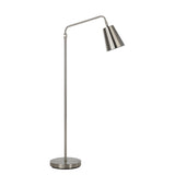 Norwich Floor Lamp LIGHTING - Floor Lamp Renwil
