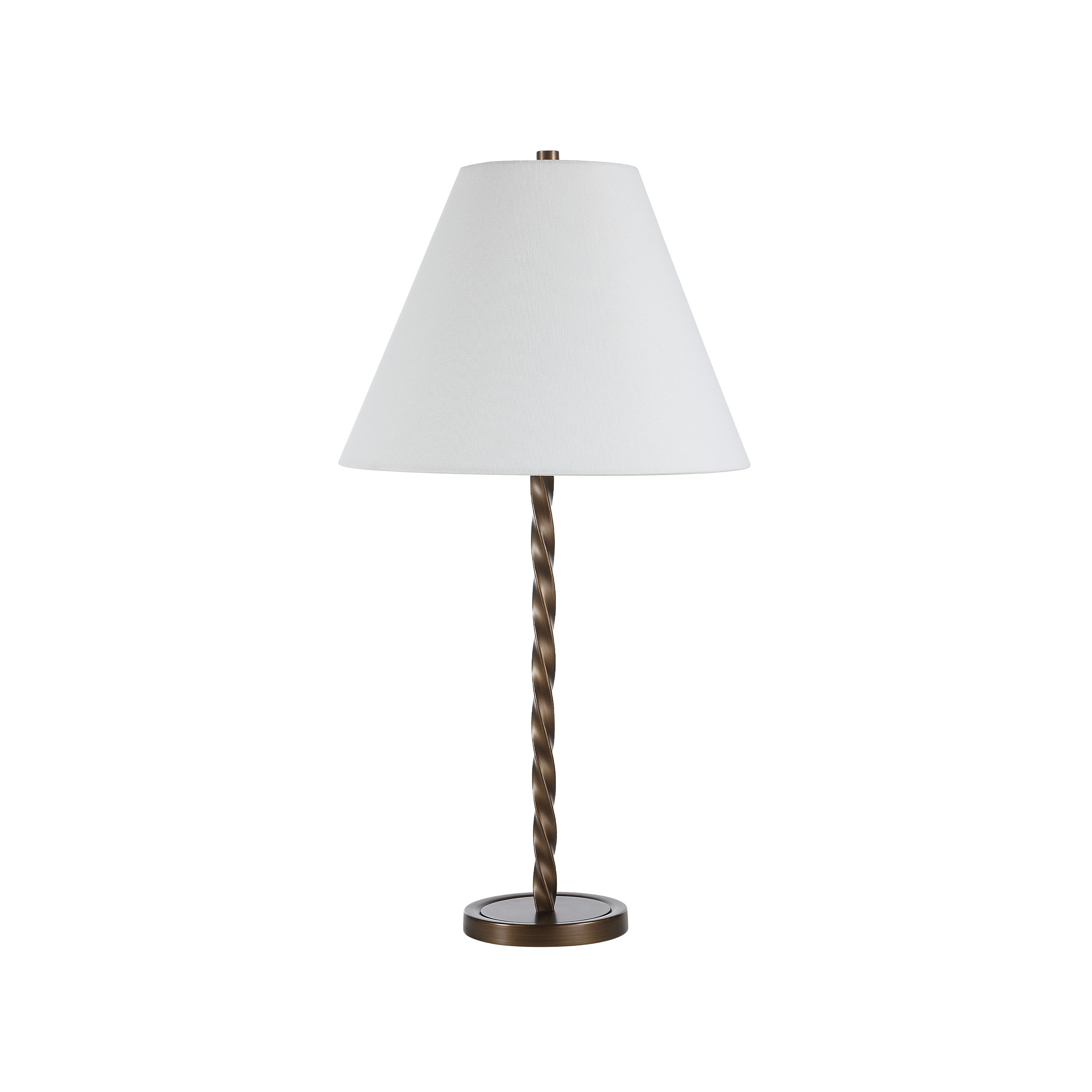 Verina Table Lamp