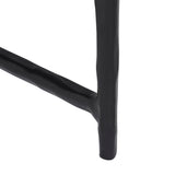 Rowan Coffee Table FURNITURE - coffee table Renwil