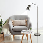 Norwich Floor Lamp LIGHTING - Floor Lamp Renwil