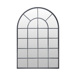 Berklyn Accent Mirror MIRROR - Accent Mirror Surya