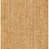 Becki Owens Calla Natural Jute Rug