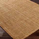 Becki Owens Calla Natural Jute Rug