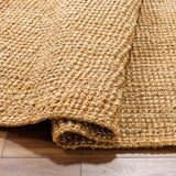 Becki Owens Calla Natural Jute Rug