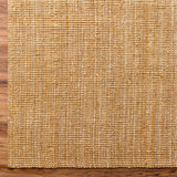 Becki Owens Calla Natural Jute Rug