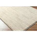 Becki Owens Davey Natural / Ivory Rug 0-RUGS - wool Surya