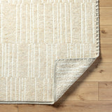 Becki Owens Davey Natural / Ivory Rug