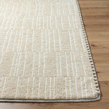 Becki Owens Davey Natural / Ivory Rug