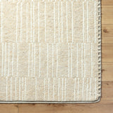 Becki Owens Davey Natural / Ivory Rug