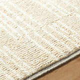 Becki Owens Davey Natural / Ivory Rug