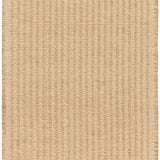 Becki Owens Kimi Natural Jute Rug