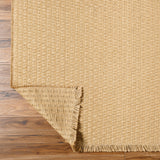 Becki Owens Kimi Natural Jute Rug