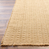 Becki Owens Kimi Natural Jute Rug