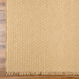 Becki Owens Kimi Natural Jute Rug