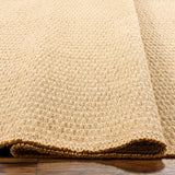 Becki Owens Kimi Natural Jute Rug