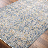 Becki Owens Ren Navy / Sand Rug