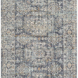 Becki Owens Margaret Navy / Sky Rug