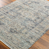 Becki Owens Margaret Navy / Sky Rug