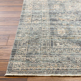 Becki Owens Margaret Navy / Sky Rug