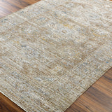 Becki Owens Margaret Taupe / Sky Rug