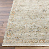 Becki Owens Ren Ivory / Multi Rug