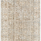 Becki Owens Margaret Gold / Multi  Rug