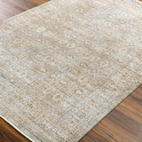 Becki Owens Margaret Gold / Multi  Rug