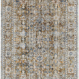 Becki Owens Ren Sand / Spa Rug