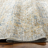 Becki Owens Ren Sand / Spa Rug