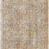 Becki Owens Ren Clay / Multi Rug