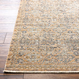 Becki Owens Ren Clay / Multi Rug