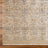 Becki Owens Ren Clay / Multi Rug