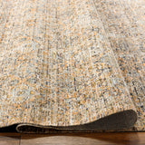 Becki Owens Ren Clay / Multi Rug