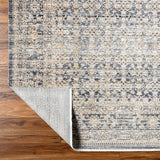 Becki Owens Margaret Midnight / Multi Rug