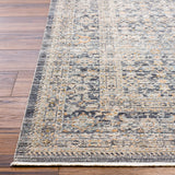 Becki Owens Margaret Midnight / Multi Rug