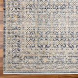 Becki Owens Margaret Midnight / Multi Rug