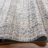 Becki Owens Margaret Midnight / Multi Rug