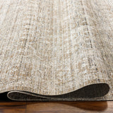 Becki Owens Margaret Taupe / Mocha Rug