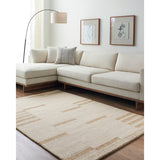 Becki Owens Max Beige / Tan Rug