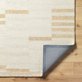 Becki Owens Max Beige / Tan Rug