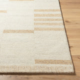 Becki Owens Max Beige / Tan Rug