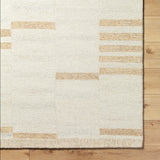 Becki Owens Max Beige / Tan Rug